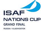 Российские спортсмены одержали победу в Кубке Наций
