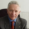 Васильченко Павел Александрович