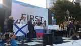 Яхтсмены Владивостока и Находки заняли призовые места на международной регате в Пусане