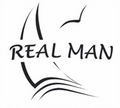Магазин Realman