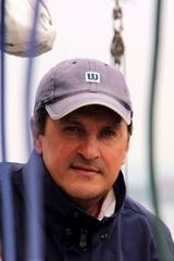 Ковалев Александр Леонидович