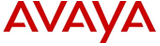 Avaya