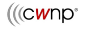 CWNP