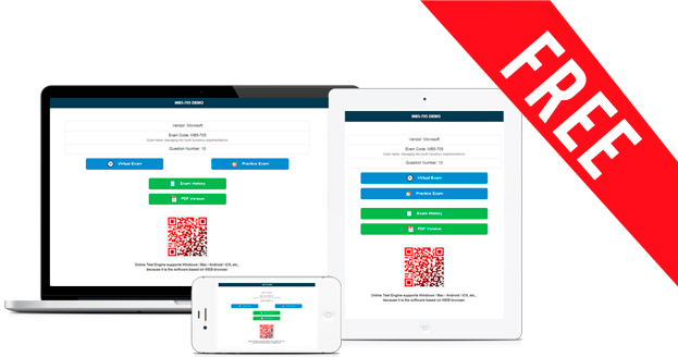 DBS-C01 Korean Online Test Engine