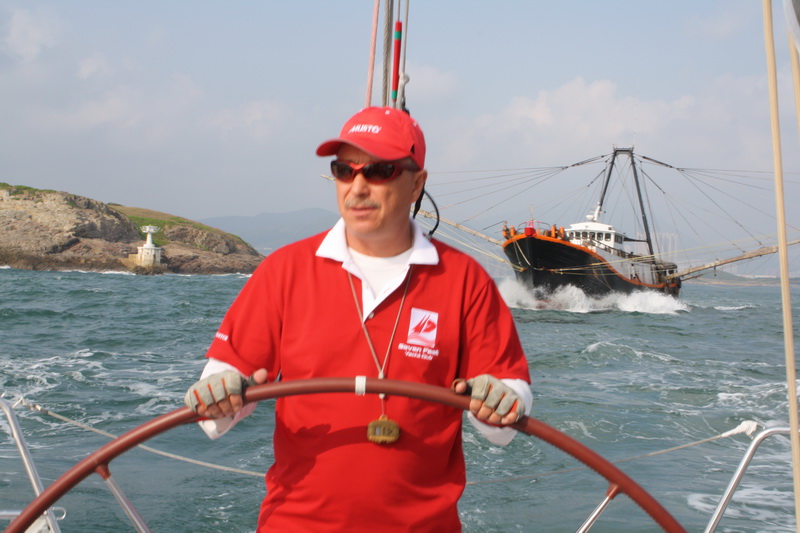 China Cup 2009