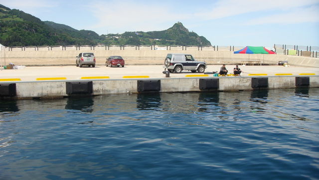 2009 Korea Cup International Yacht Race