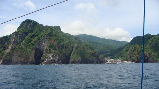 2009 Korea Cup International Yacht Race