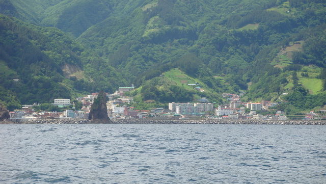 2009 Korea Cup International Yacht Race