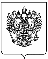 Приказ Минтранса РФ от 22.10.2009 N 182 Приказ Минтранса РФ от 22.10.2009 N 182