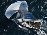   ""       World Match Racing Tour