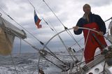 Изменения в расписании семинаров Изменения в расписании семинаров