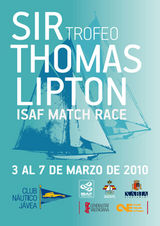 Молодежная "Синергия" вышла в полуфинал Trofeo SIR Thomas Lipton Молодежная "Синергия" вышла в полуфинал Trofeo SIR Thomas Lipton
