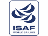   ISAF