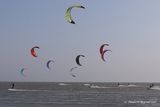 26-27 июня в бухте "Черепашки" будет проходить МАРАФОН 26-27 июня в бухте "Черепашки" будет проходить МАРАФОН