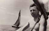 80 лет Попову В.В. 80 лет Попову В.В.