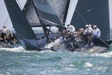 Чемпионат мира в классе RC 44 Чемпионат мира в классе RC 44