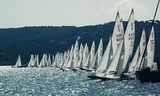ПИРоговцы на Dragon Saint Tropez 2010 ПИРоговцы на Dragon Saint Tropez 2010