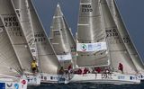 Итоги «China Cup-2010» Итоги «China Cup-2010»