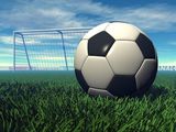 Начал свою работу Взрослый спортивный зал для игры в футбол Начал свою работу Взрослый спортивный зал для игры в футбол