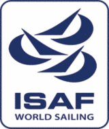 Новости с Ежегодной конференции ISAF – Олимпийские перспективы парусного спорта Новости с Ежегодной конференции ISAF – Олимпийские перспективы парусного спорта