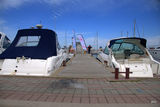         Vladivostok Boat Show 2011