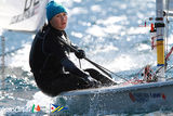 Europa Laser Cup - 2012   