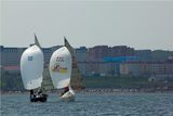    -  2012, ISAF, 4   