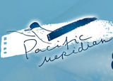 Гонка в честь Х кинофестиваля Pacific Meridian Гонка в честь Х кинофестиваля Pacific Meridian