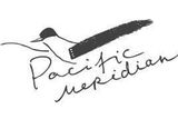  , ٨   "PACIFIC MERIDIAN"