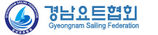   CIQ-