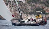   ARC-2012