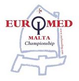     "EUROMED"   "" 