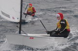   "Euromed - 2012"