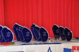   "Euromed - 2012":  