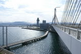    Seikan Cup - 2013