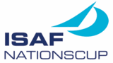   ISAF - 2013   !