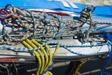 "  ISAF - 2013 -   "