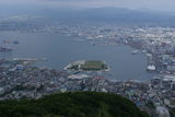      Seikan Cup - 2013