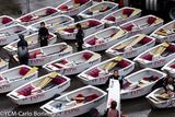  Monaco Optimist Team Racing