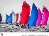    45 Trofeo S.A.R. Princesa Sofia