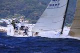    Korea Cup International Yacht Race-2014.