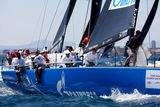 52 SUPER SERIES.    !