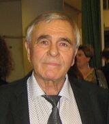 Валерий Дмитриевич, с юбилеем! Валерий Дмитриевич, с юбилеем!