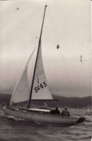 F65 ""  300- , -, 1966.