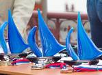 ISAF Nations Cup Regional Final Asian 2013 - Closing Ceremony
