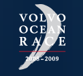 VOLVO OCEANE RACE GAME