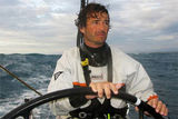 Volvo Ocean Race 2008-09