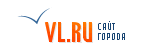 News.vl.ru