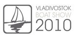    Vladivostok Boat Show 2010.