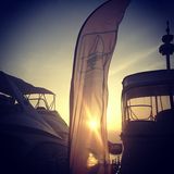Vladivostok Boat Show - 2013   !